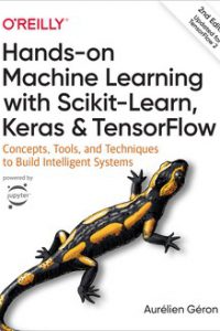 hands-on-ml
