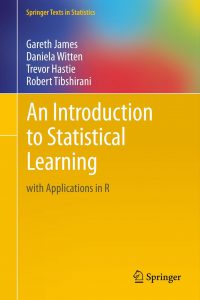 introduction-to-isl-book