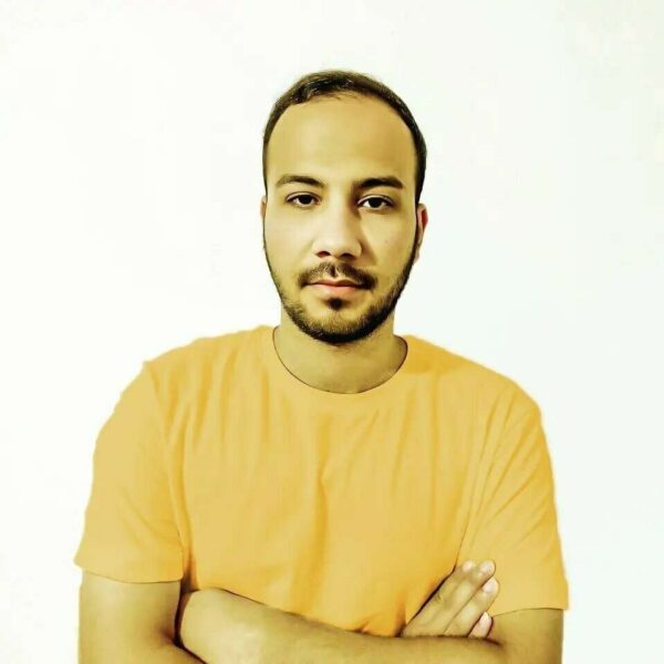Mahdi-Asghari
